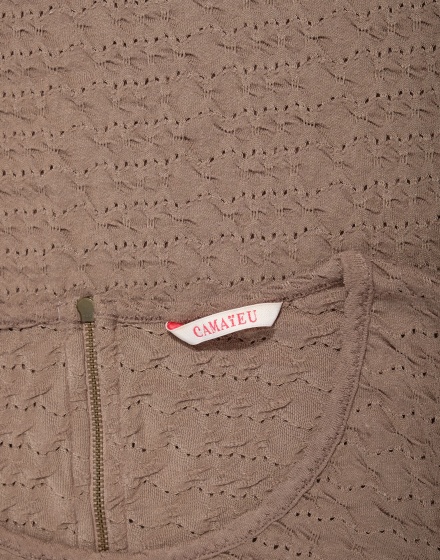 Дамска блуза Camaieu