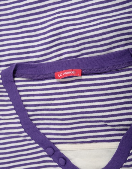 Дамска блуза LC WAIKIKI