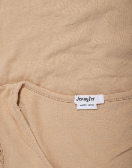 Дамска блуза Jennyfer