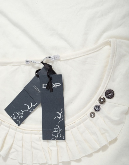 Дамска блуза DDP