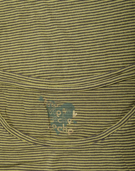 Дамска блуза Cache Cache