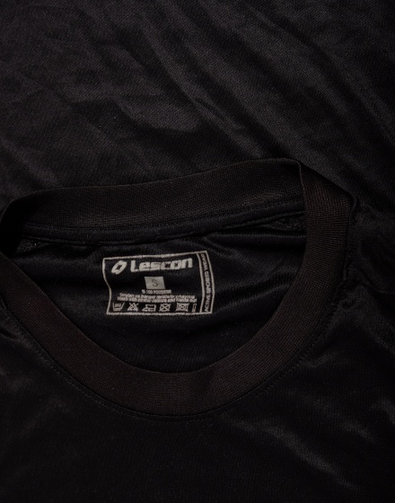 Спортна блуза Lescon