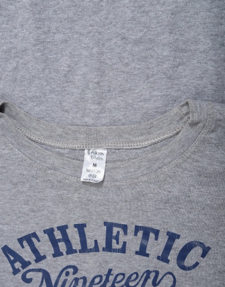 Дамска блуза