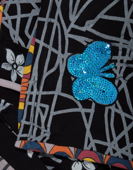 Дамска блуза