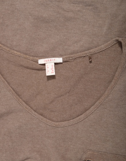 Дамска блуза ESPRIT