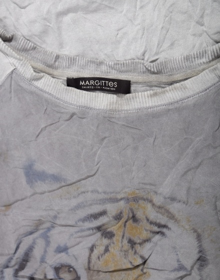 Дамска блуза Margittes
