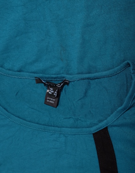 Дамска блуза