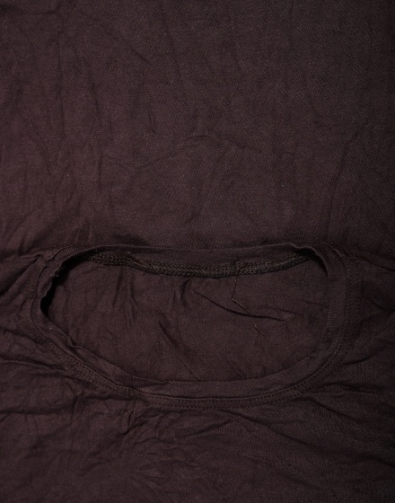 Дамска блуза ON Fashion