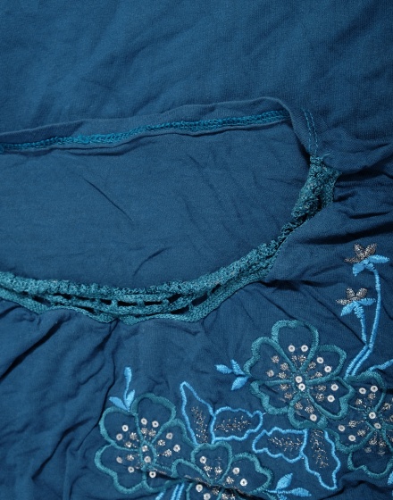 Дамска блуза