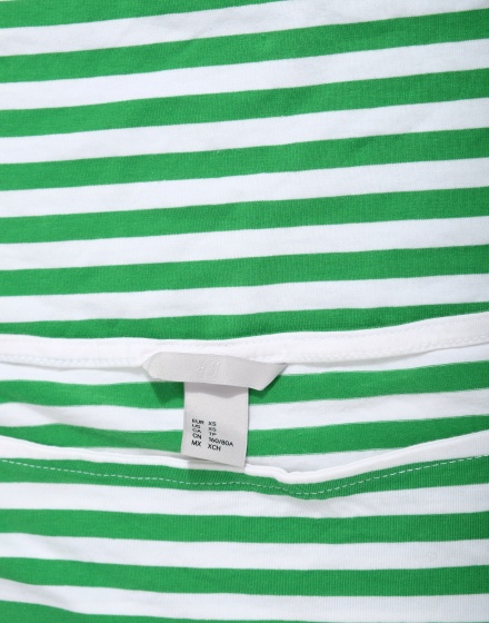 Дамска блуза H&M