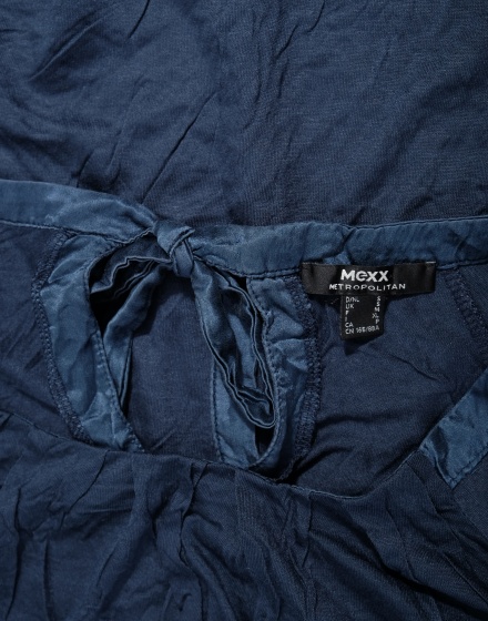 Дамска блуза MEXX