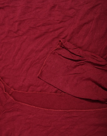 Дамска блуза