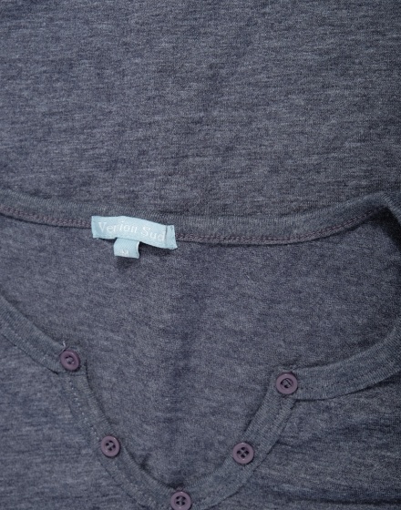 Дамска блуза