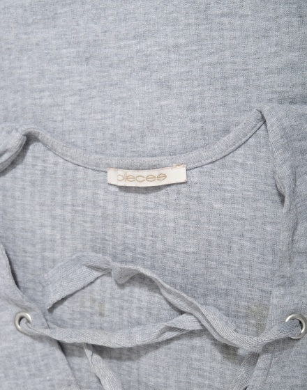 Дамска блуза Pieces