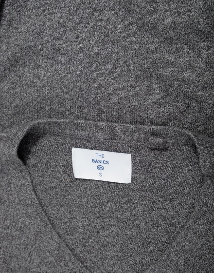 Мъжки пуловер C&A