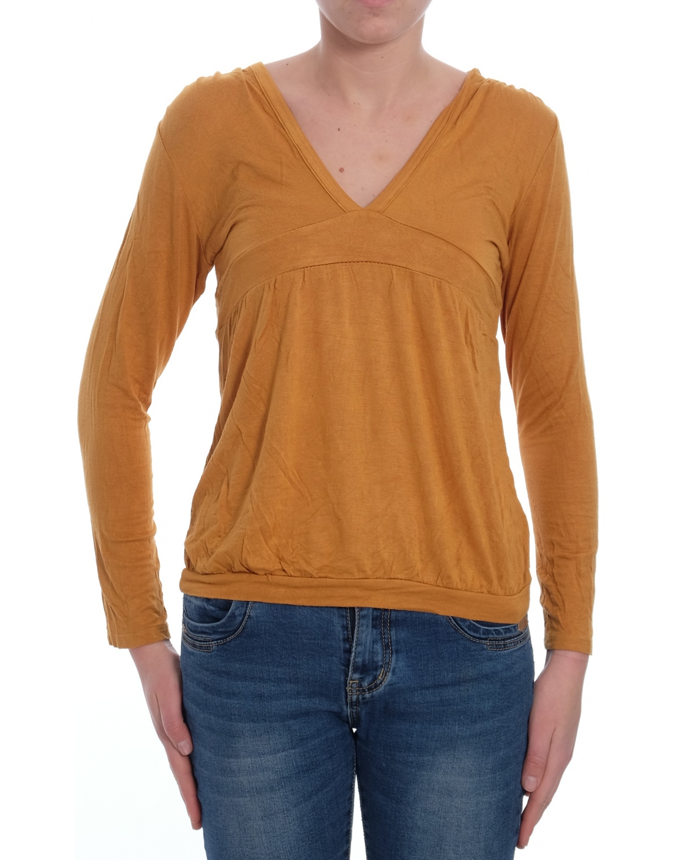 Дамска блуза Nuna Lie