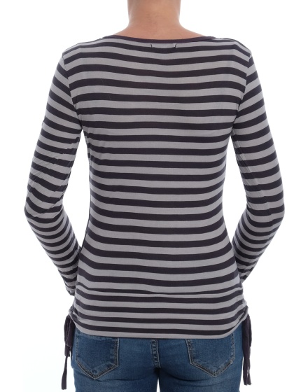 Дамска блуза Defimode