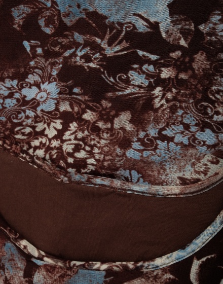 Дамска блуза