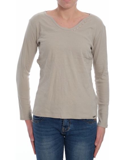 Дамска блуза Kensol