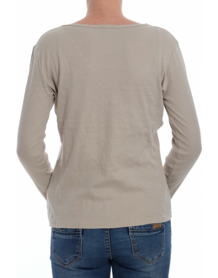 Дамска блуза Kensol