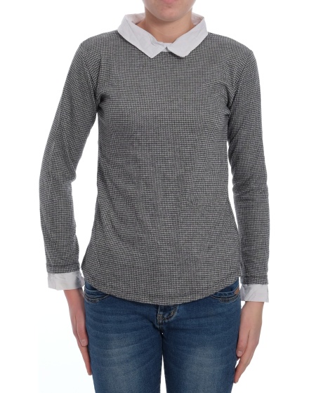 Дамска блуза