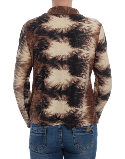 Дамска блуза Kipdemir