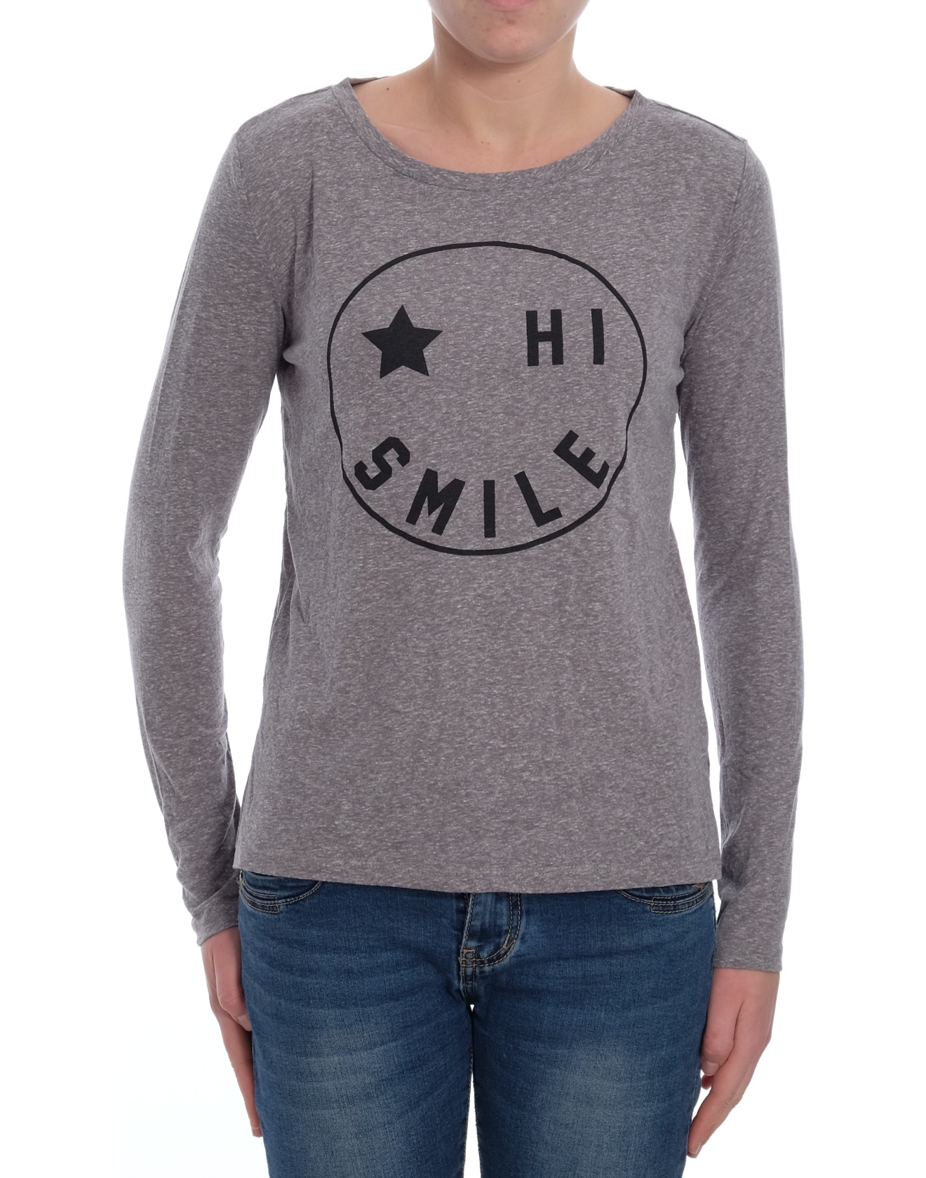 Дамска блуза Tally Weijl