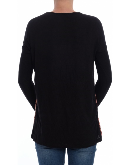 Дамска блуза Favori