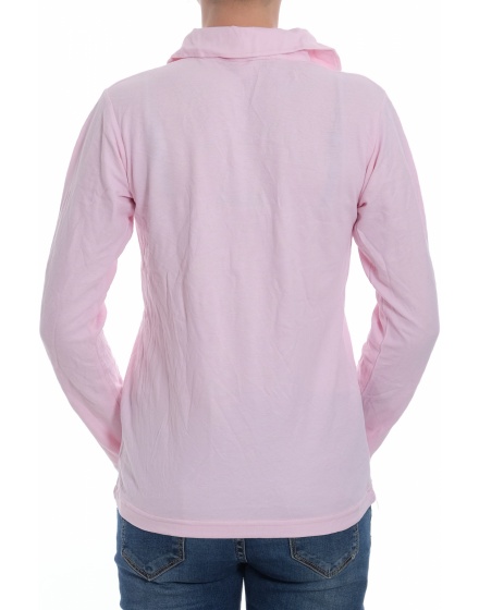 Дамска блуза