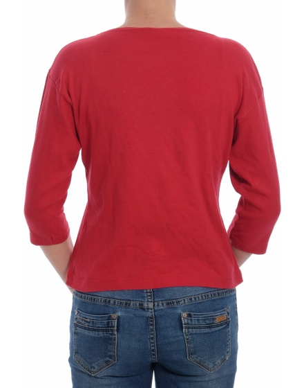 Дамска блуза TU