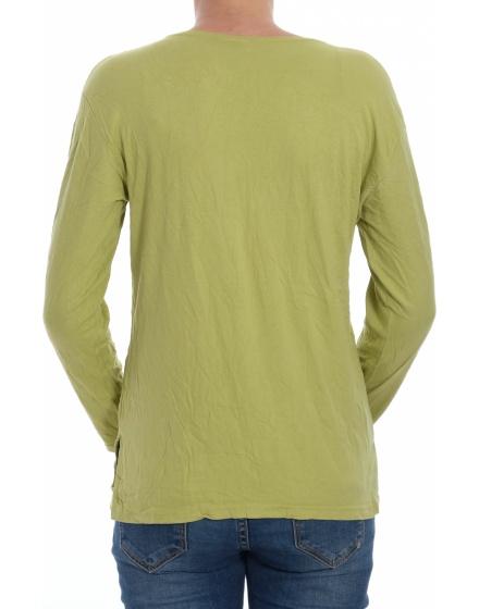 Дамска блуза