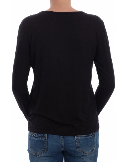 Дамска блуза BRK