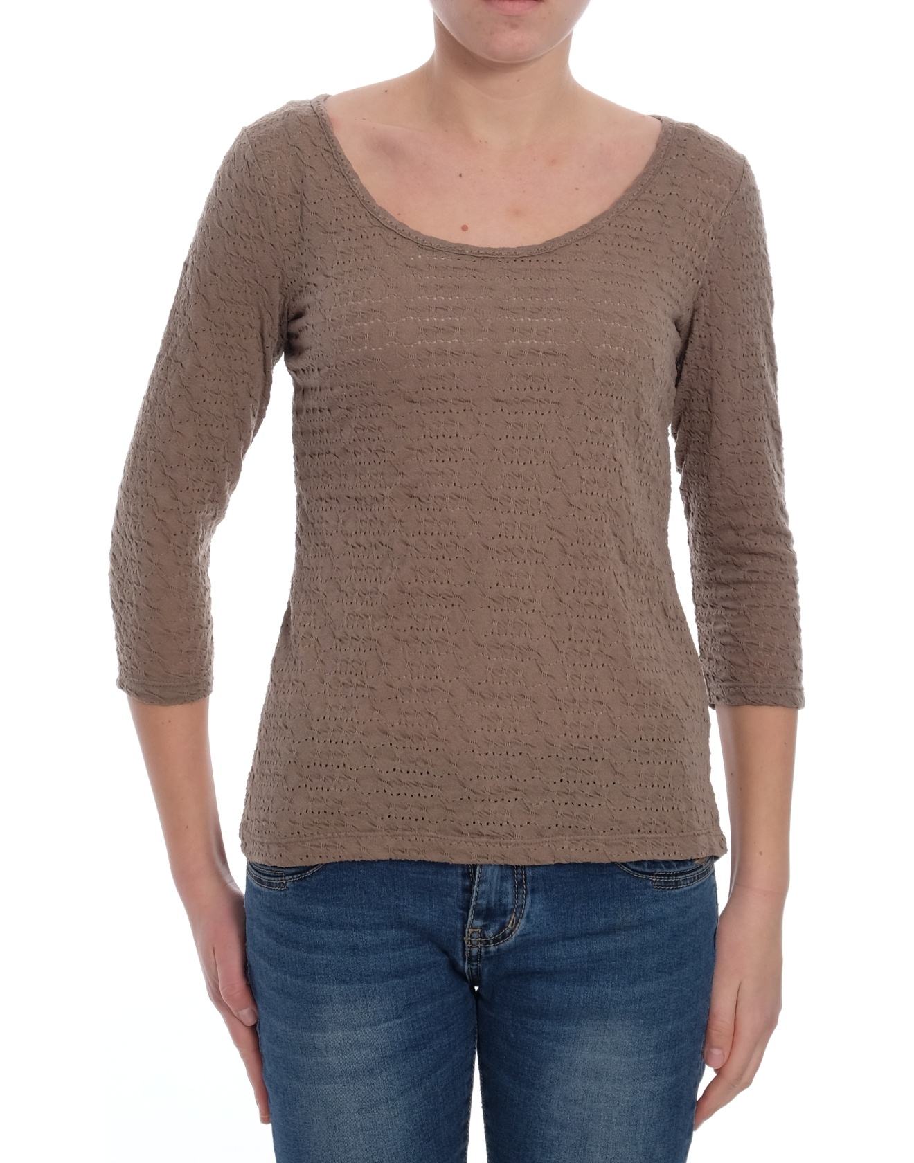 Дамска блуза Camaieu