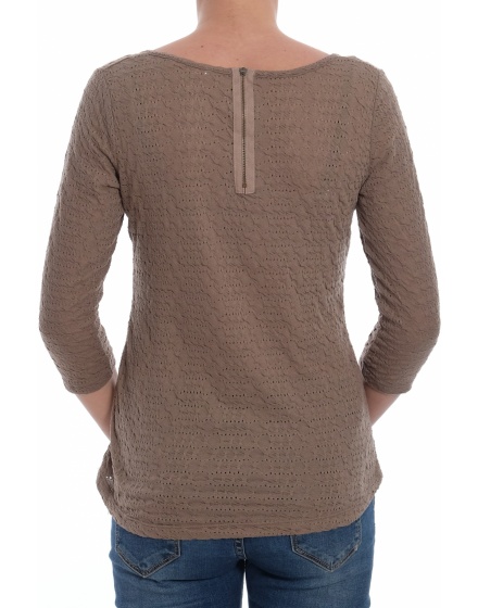 Дамска блуза Camaieu