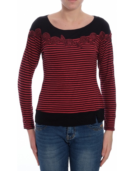 Дамска блуза VANGO