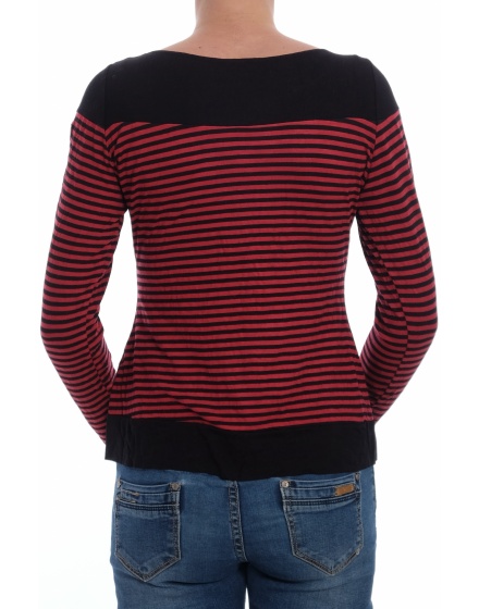 Дамска блуза VANGO