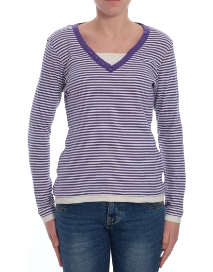 Дамска блуза LC WAIKIKI