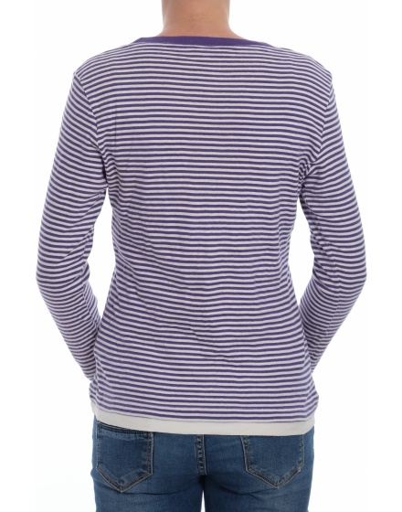 Дамска блуза LC WAIKIKI