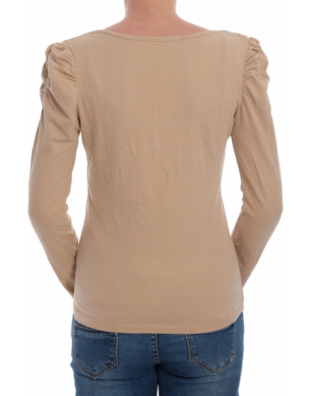 Дамска блуза Jennyfer