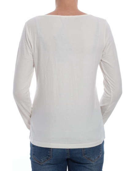 Дамска блуза DDP