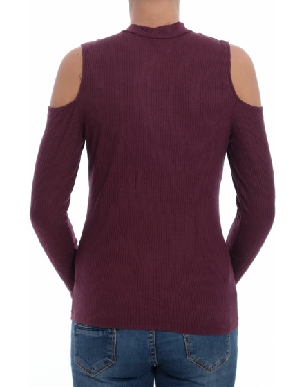 Дамска блуза Amisu