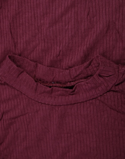 Дамска блуза Amisu