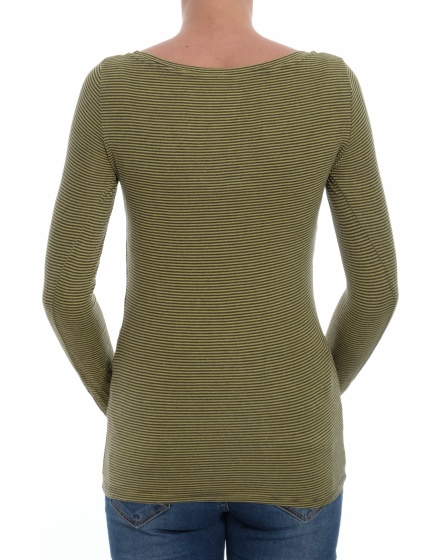 Дамска блуза Cache Cache