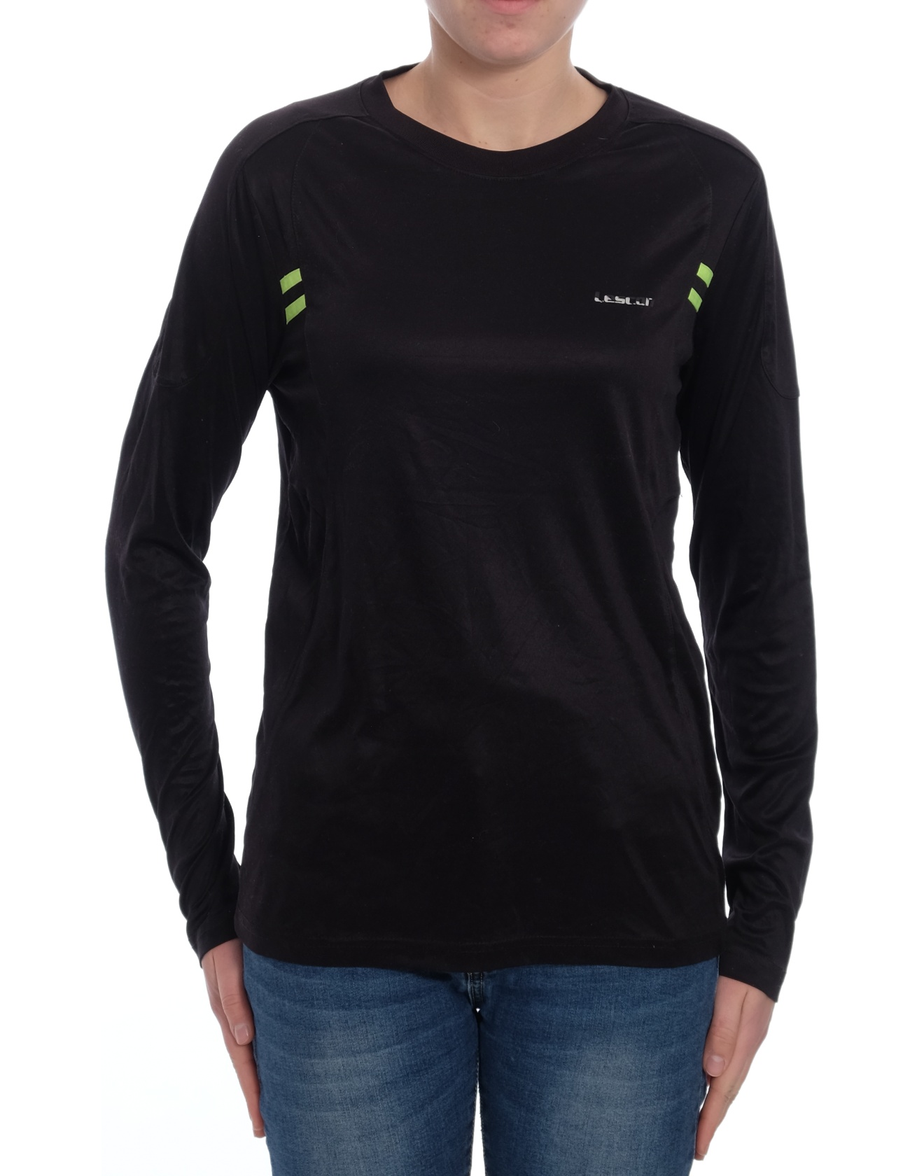 Спортна блуза Lescon