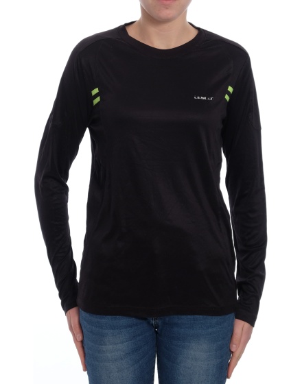 Спортна блуза Lescon