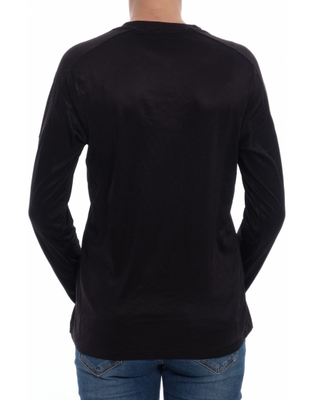 Спортна блуза Lescon