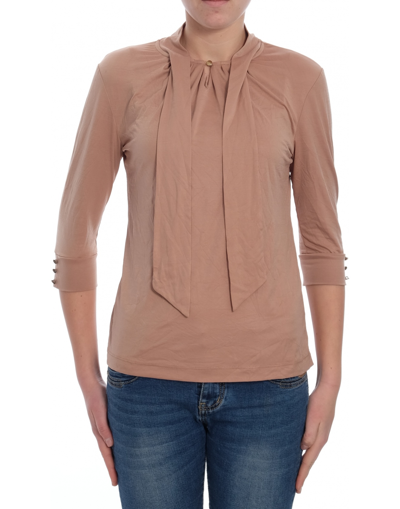 Дамска блуза Chima