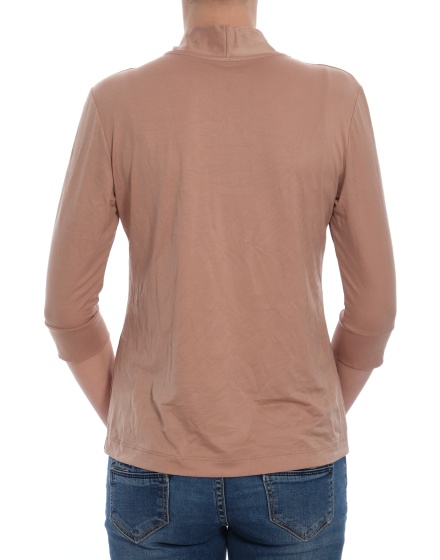 Дамска блуза Chima