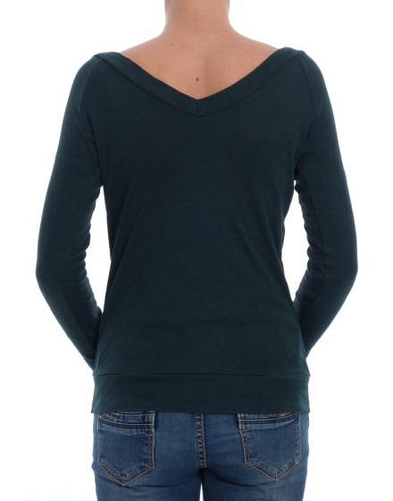 Дамска блуза