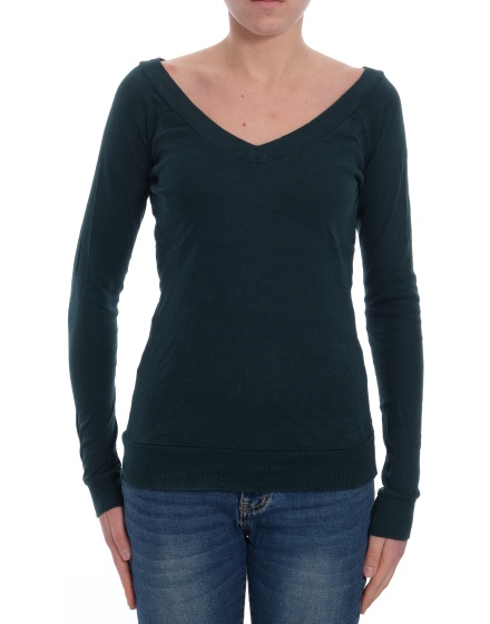 Дамска блуза